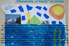 víkendovka NJ úvodní obrazek