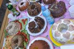 babovky1