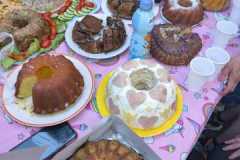 babovky2