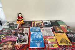IMG-20260303-WA0002