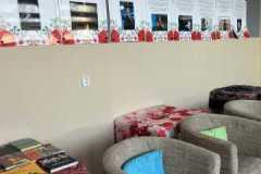 IMG-20260303-WA0003