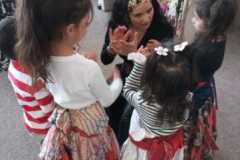 IMG-20260303-WA0005
