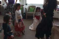 IMG-20260303-WA0008