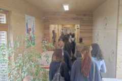 WhatsApp-Image-2026-03-14-at-17.51.17