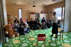 WhatsApp-Image-2026-03-14-at-17.51.34