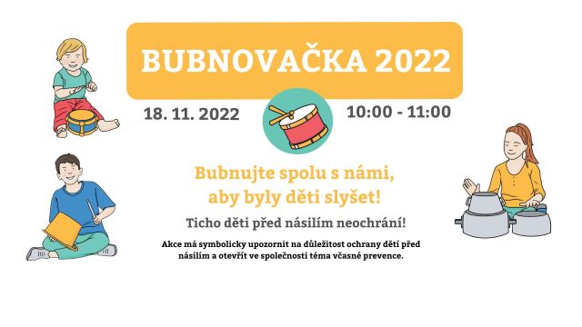 Bubnovacka-2022_letak