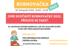 bubnovacka_DEKLARACE_SPOLECNOSTI-1