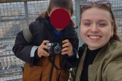 2-BuddyUP-Ova-2025.docx