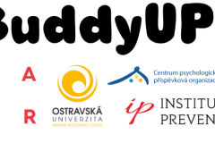 2-BuddyUP-jednoduche-cerne