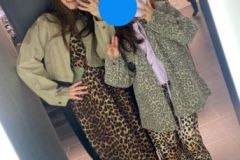 3-BuddyUP-Ova-2025.docx