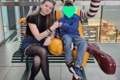 4-BuddyUP-Ova-2025.docx