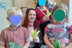 5-BuddyUP-Ova-2025.docx