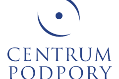 Centrum-podpory