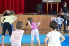 DSC00710