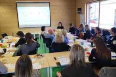 WhatsApp-Image-2026-03-14-at-17.53.33