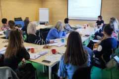 WhatsApp-Image-2026-03-14-at-17.53.54