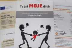 WhatsApp-Image-2026-03-14-at-17.54.18