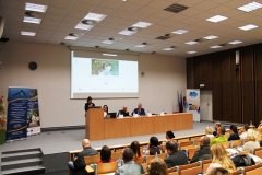 res IMG_4137