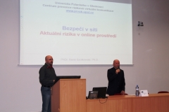 res IMG_4161