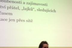 res IMG_4244