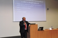 res IMG_4267