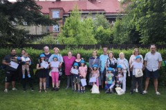 Den-deti-FM-2025-1-upr