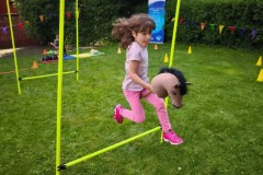 Den-deti-FM-2025-10-upr