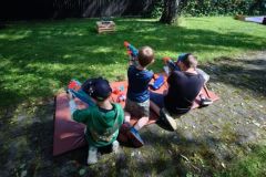 Den-deti-FM-2025-12-upr