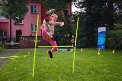 Den-deti-FM-2025-13-upr