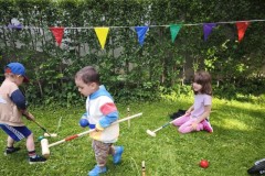 Den-deti-FM-2025-3-upr