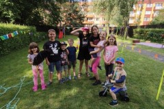 Den-deti-FM-2025-4-upr