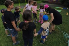 Den-deti-FM-2025-6-upr