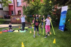 Den-deti-FM-2025-7-upr