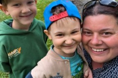 Den-deti-FM-2025-9-upr