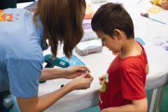 4P3A7159-Enhanced-NR-Edit