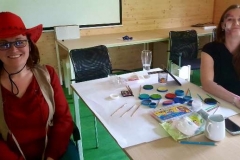 60125308_437582673721545_5308752175411757056_n