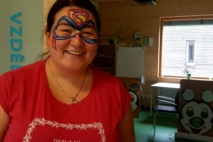 60170334_461718601249082_7415914889480241152_n