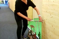 60188418_2484029861630823_4663516768927481856_n