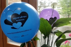 60248408_1267840263379131_5141497065049686016_n