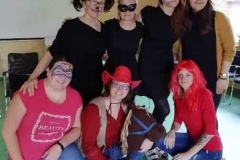 60280029_614403445695817_6840487106876276736_n