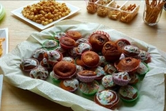 60338439_355884805064071_8249881161929588736_n