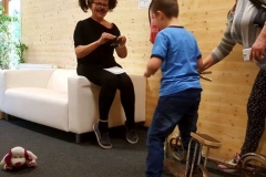 60340454_2316955275256690_6495467552150388736_n