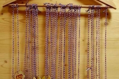 60349724_2330315287294850_8162404076953272320_n