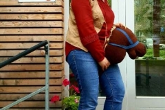 60362395_2008187389293236_580220128587677696_n