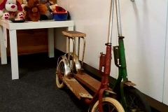 60364052_583080278865311_4365163210693672960_n