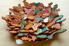 60529726_678823195888866_4599078537066971136_n