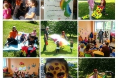 Den rodiny Bruntál 2018