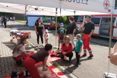 Den-s-hrdinou-2025-OVA-1