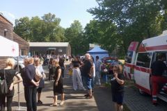 Den-s-hrdinou-2025-OVA-10