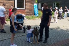 Den-s-hrdinou-2025-OVA-12